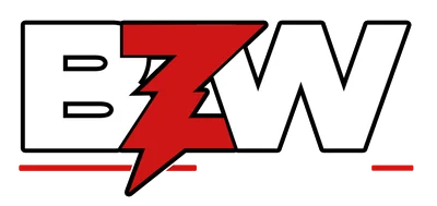 BZW