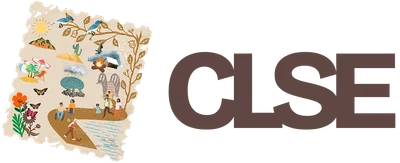 CLSE