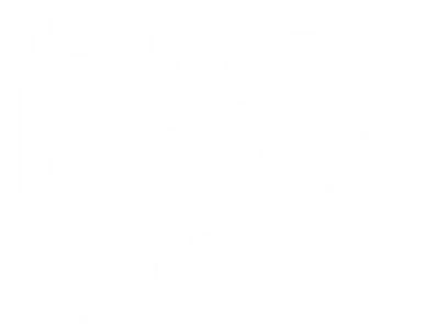 Freelance.com