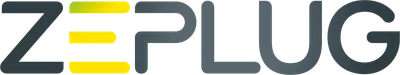 Zeplug
